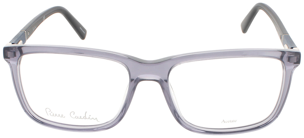 Pierre Cardin Pc 6168 Eyeglasses
