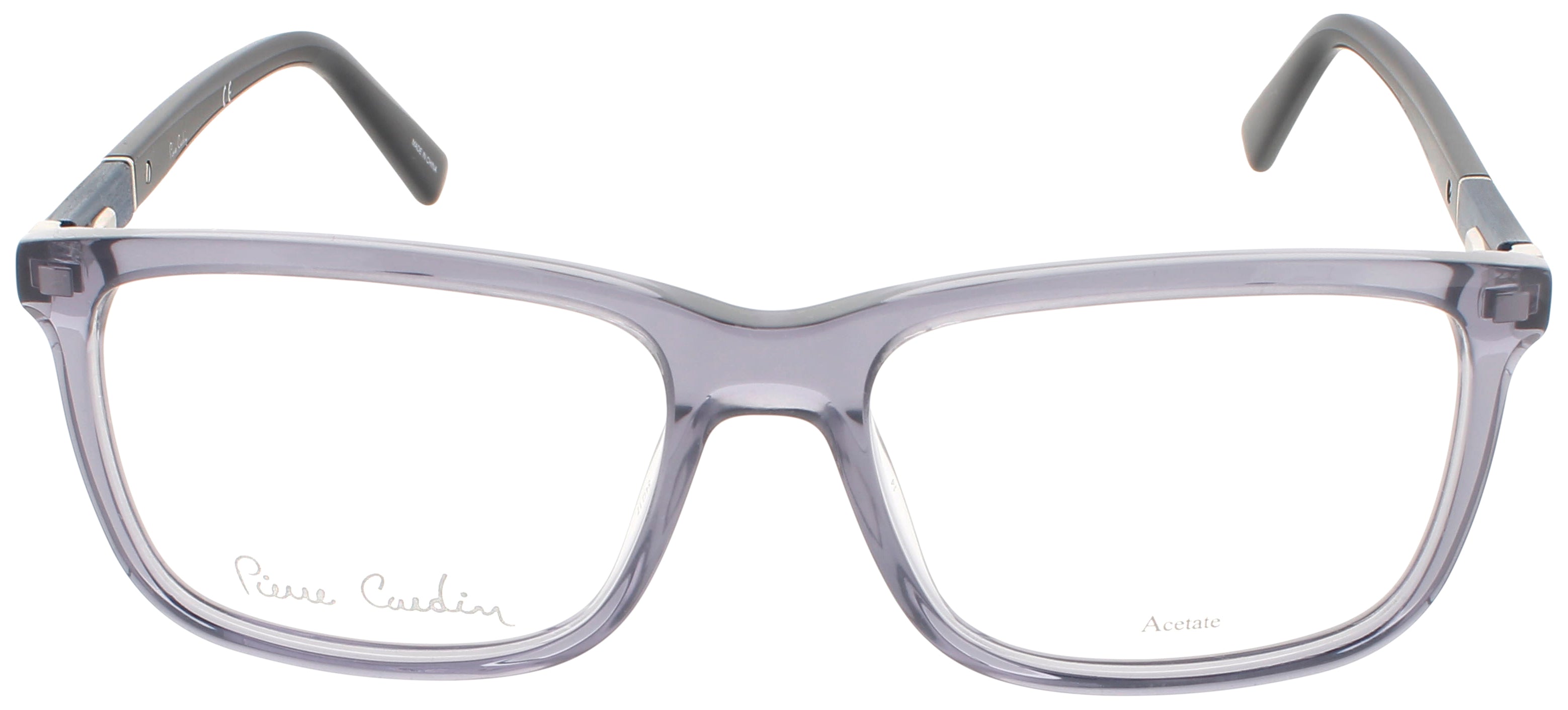 Pierre Cardin Pc 6168 Eyeglasses