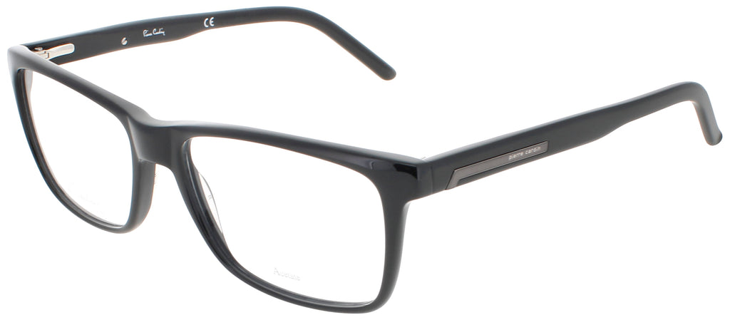 Pierre Cardin Pc 6144 Eyeglasses