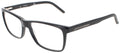 Pierre Cardin Pc 6144 Eyeglasses