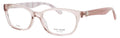 Kate Spade Brylie Eyeglasses