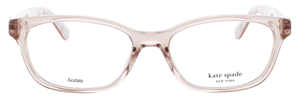 Kate Spade Brylie Eyeglasses