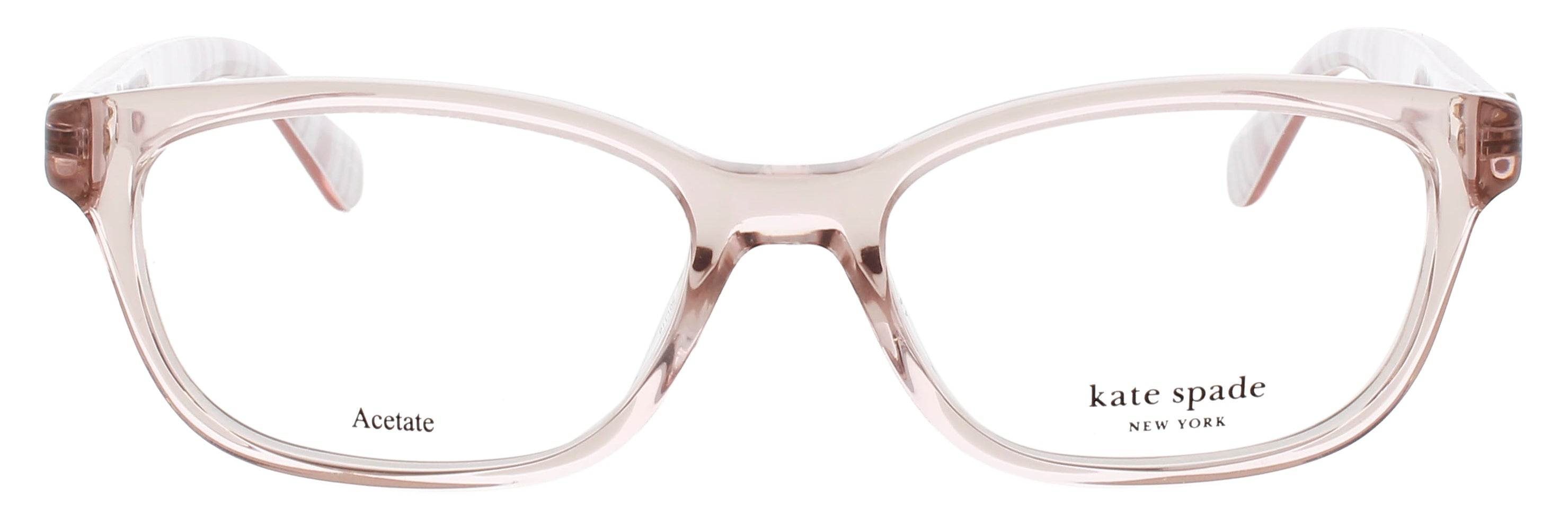Kate Spade Brylie Eyeglasses