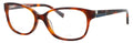 Pierre Cardin 8434 Eyeglasses