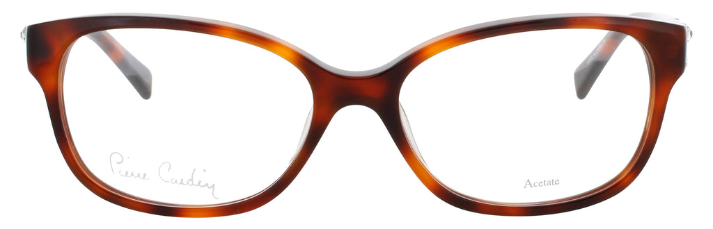 Pierre Cardin 8434 Eyeglasses