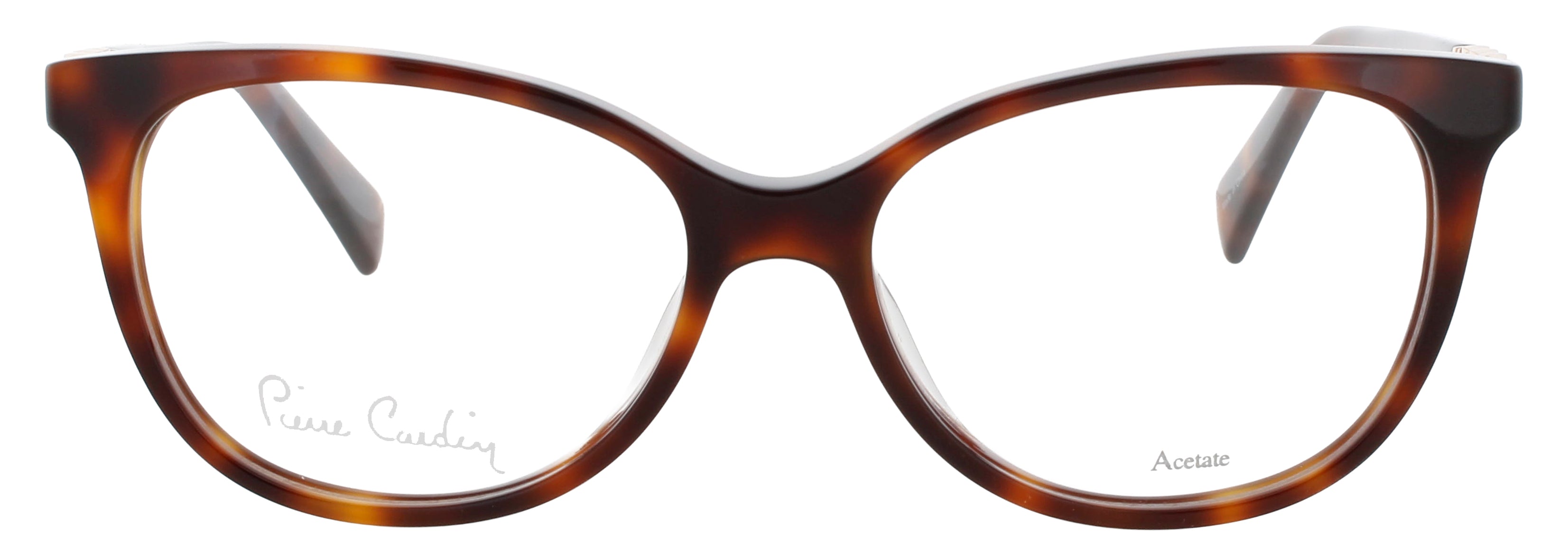 Pierre Cardin 8433 Eyeglasses