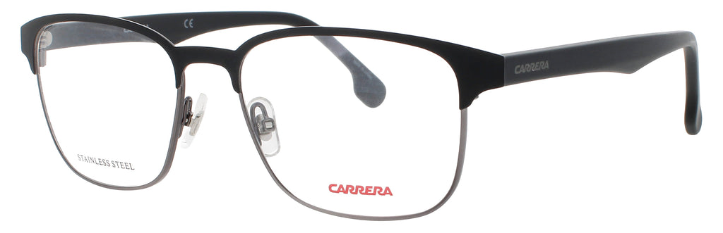 Carrera 138/V Eyeglasses