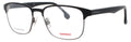 Carrera 138/V Eyeglasses