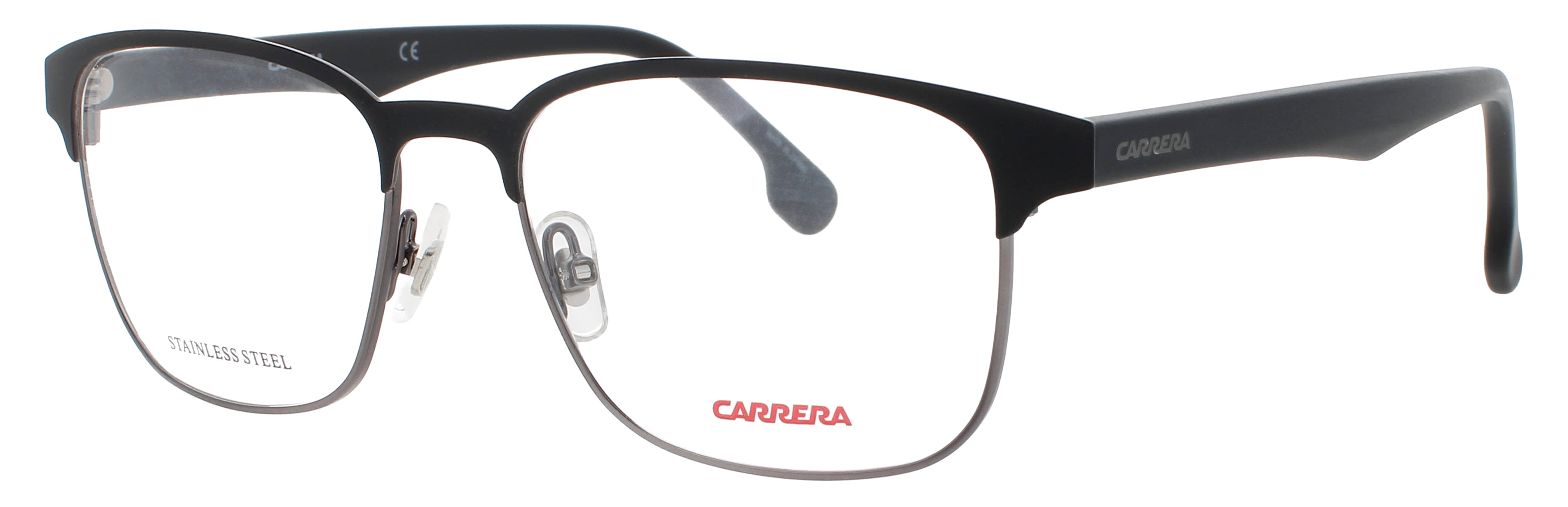 Carrera 138/V Eyeglasses