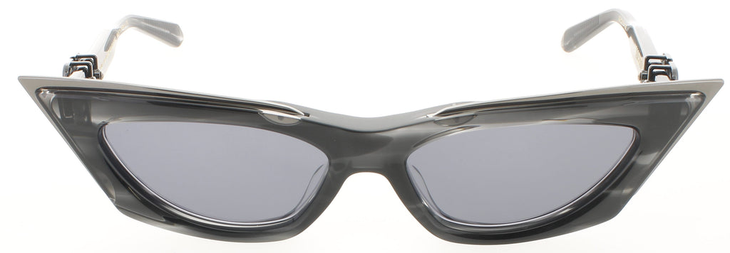 Valentino V-Goldcut-I-Vls Sunglasses
