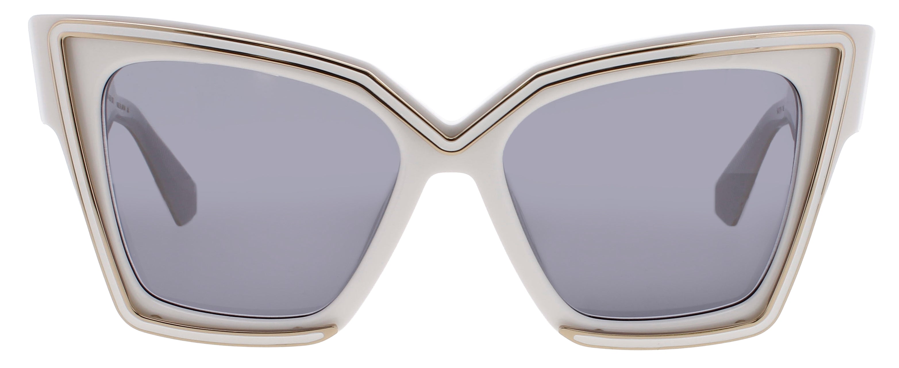 Valentino V-Grace-Vls Sunglasses