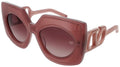 Valentino V-Soul Sunglasses