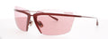 Valentino V-Lure-Vls Sunglasses