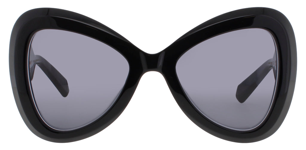 Valentino V-Gold-Iii-Vls Sunglasses