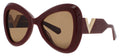 Valentino V-Gold-Iii-Vls Sunglasses