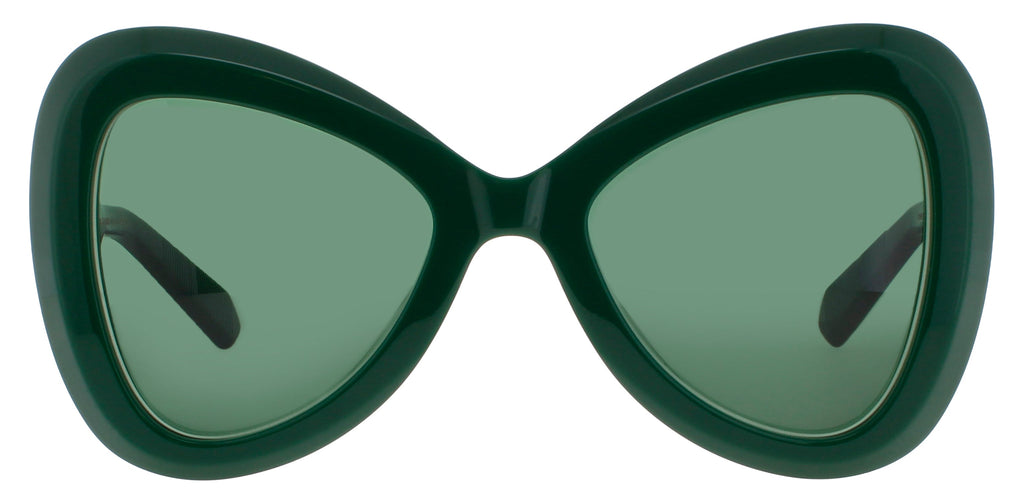 Valentino V-Gold-Iii-Vls Sunglasses