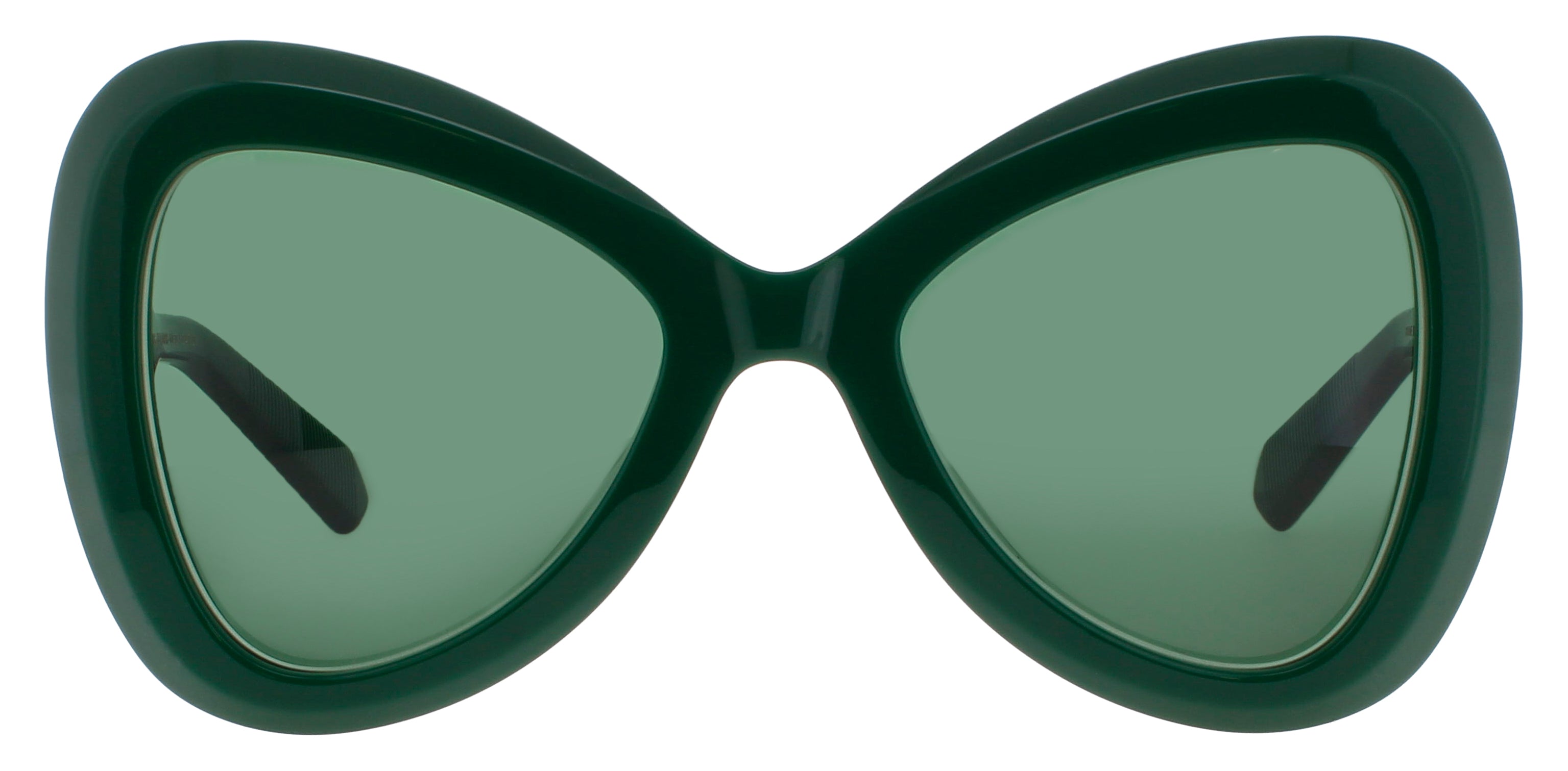 Valentino V-Gold-Iii-Vls Sunglasses