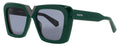 Valentino V-Gold-Ii-Vls Sunglasses