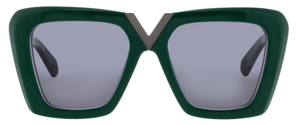 Valentino V-Gold-Ii-Vls Sunglasses