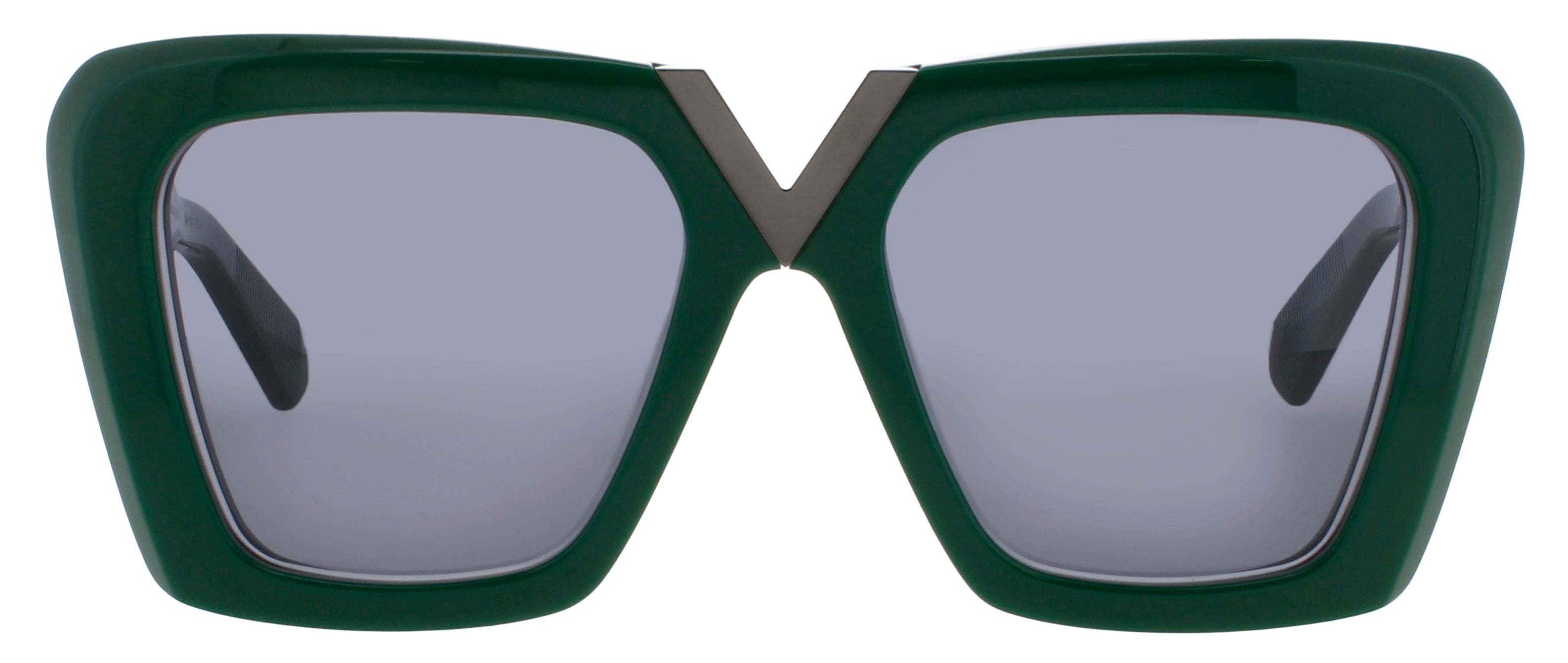 Valentino V-Gold-Ii-Vls Sunglasses