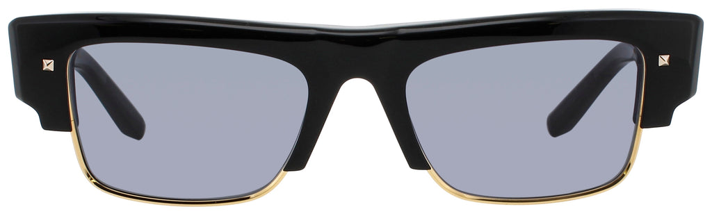 Valentino Xi Sunglasses