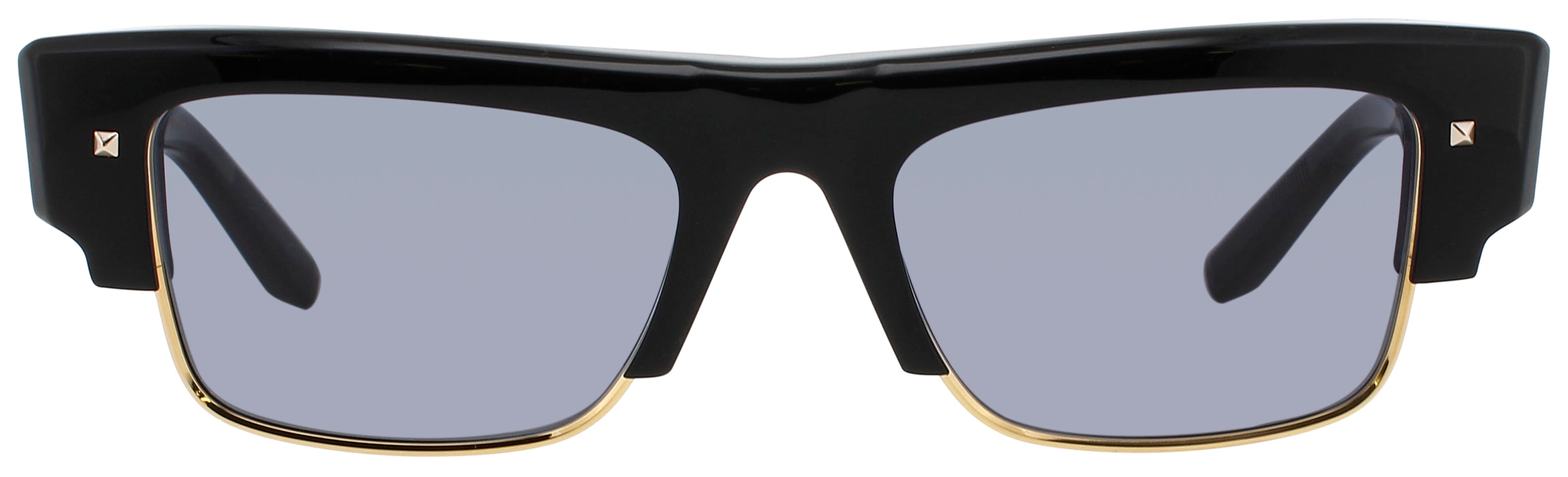 Valentino Xi Sunglasses