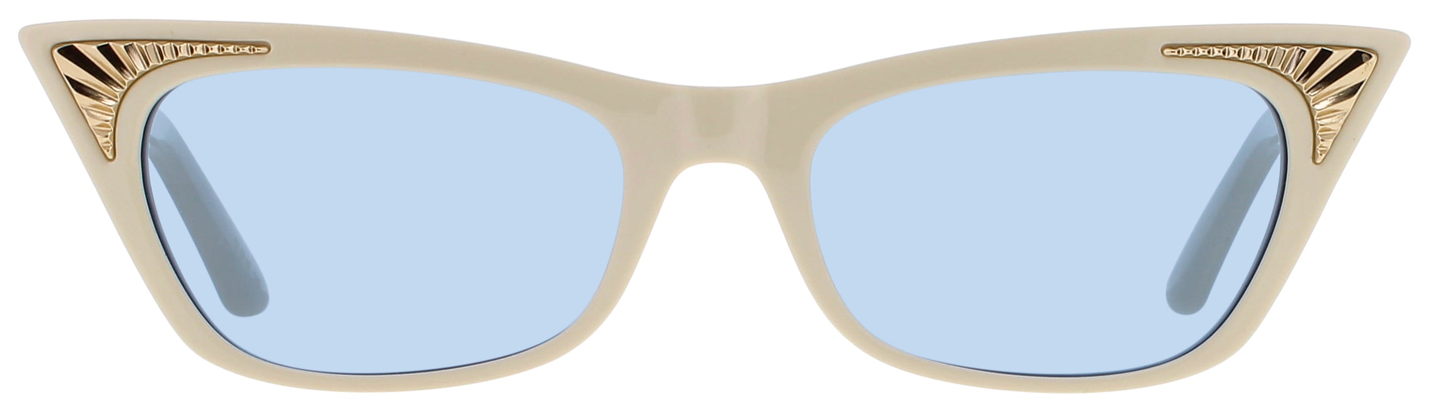 Valentino Vls-175 Sunglasses