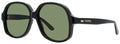 Valentino Vls-177 Sunglasses