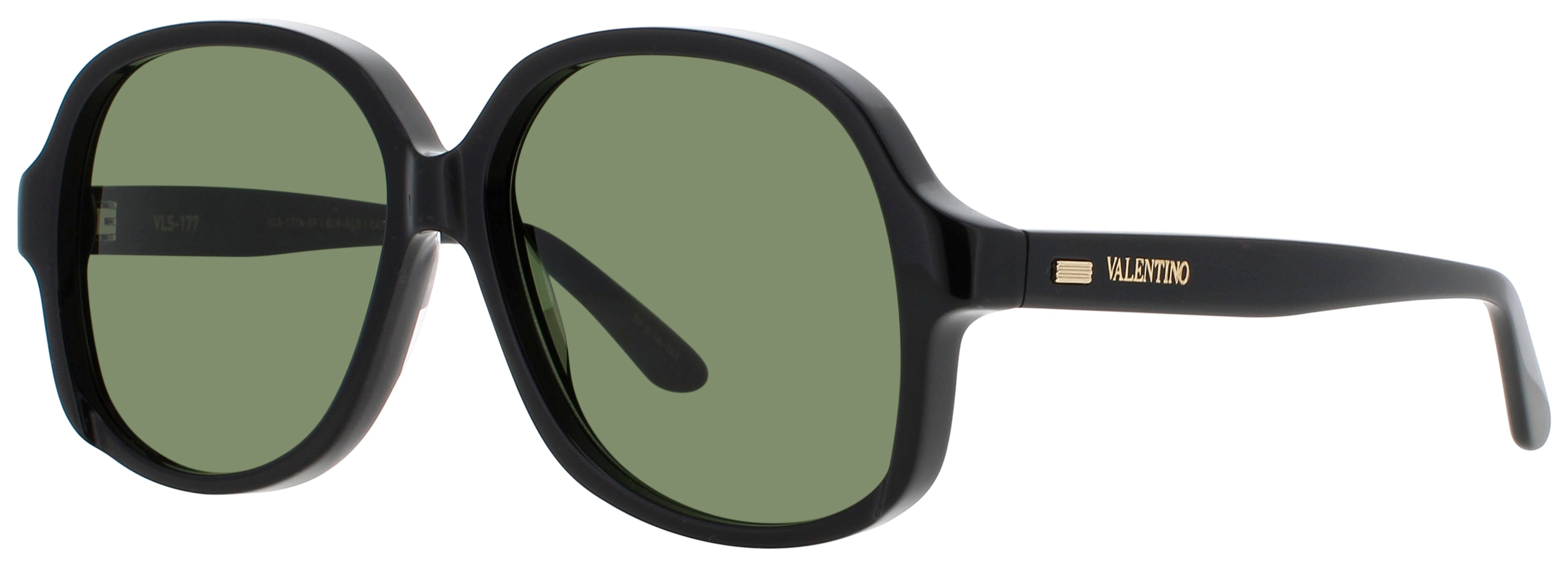 Valentino Vls-177 Sunglasses