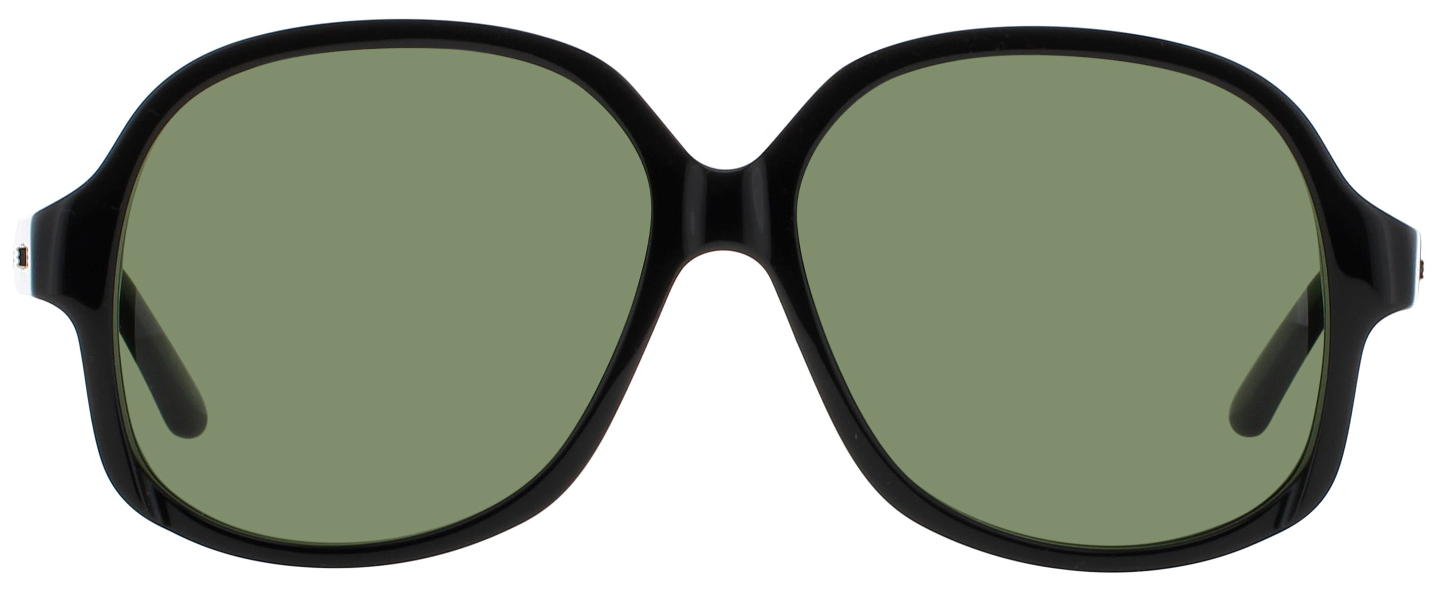 Valentino Vls-177 Sunglasses