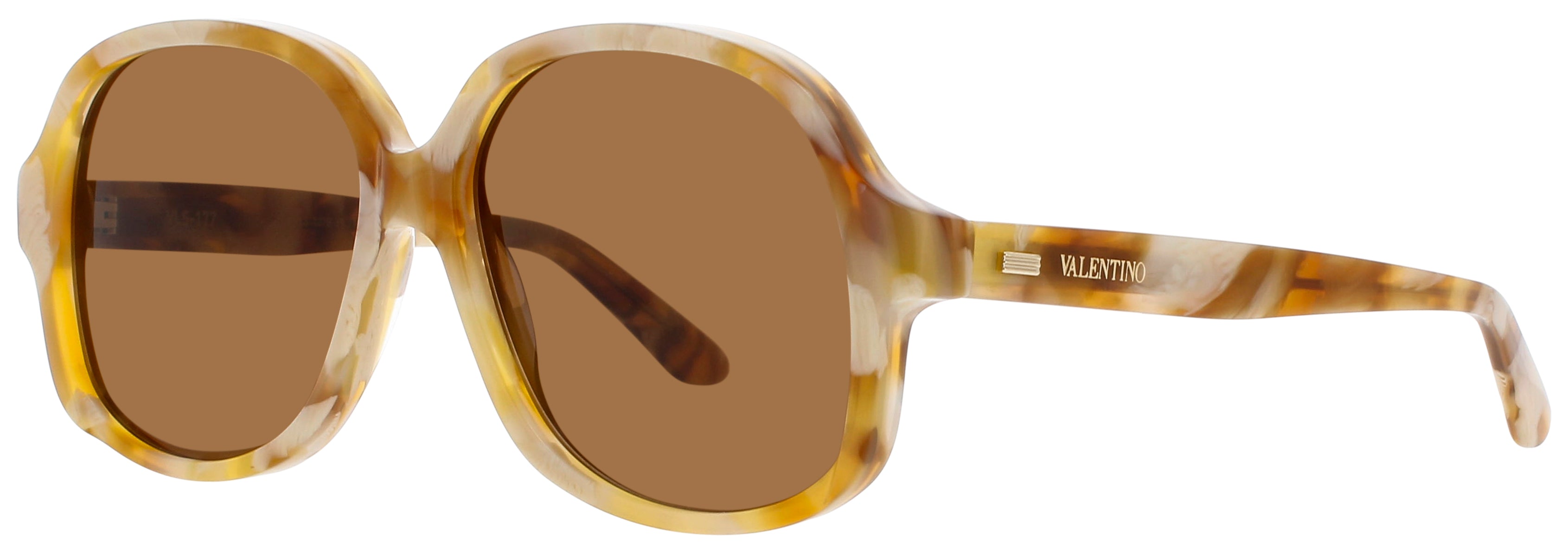 Valentino Vls-177 Sunglasses