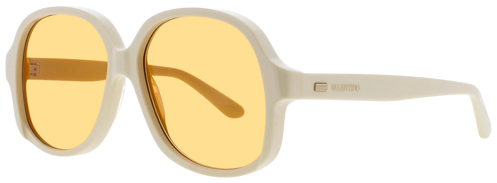 Valentino Vls-177 Sunglasses