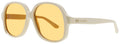 Valentino Vls-177 Sunglasses