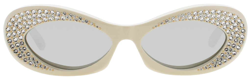 Valentino Vls-178 Sunglasses