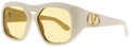 Valentino Vls-179 Sunglasses