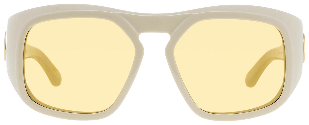 Valentino Vls-179 Sunglasses