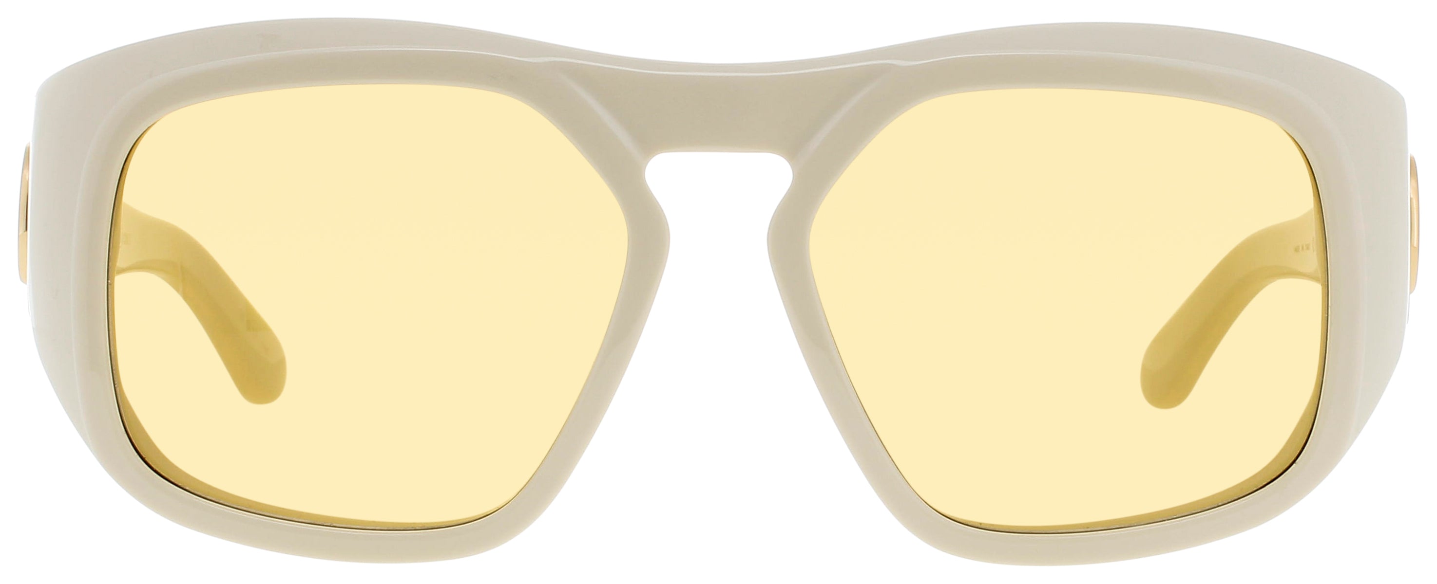 Valentino Vls-179 Sunglasses