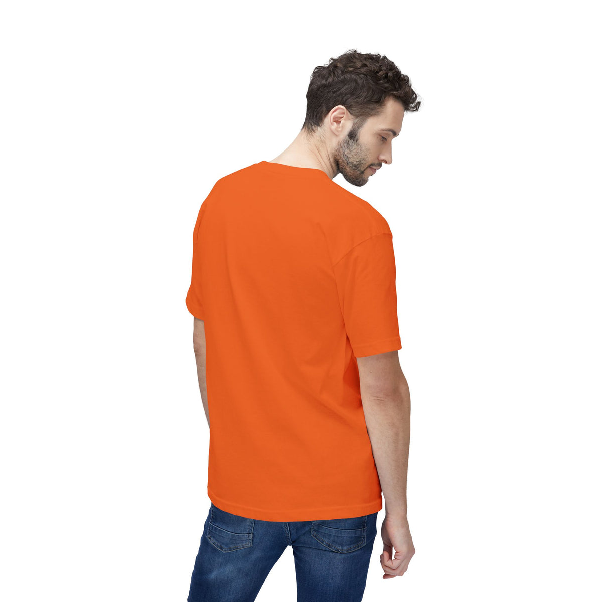 Find New Horizons T-Shirt — Adventure Compass Mountain Graphic Tee