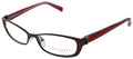 Ted Baker B218 Eyeglasses