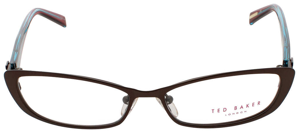 Ted Baker B218 Eyeglasses