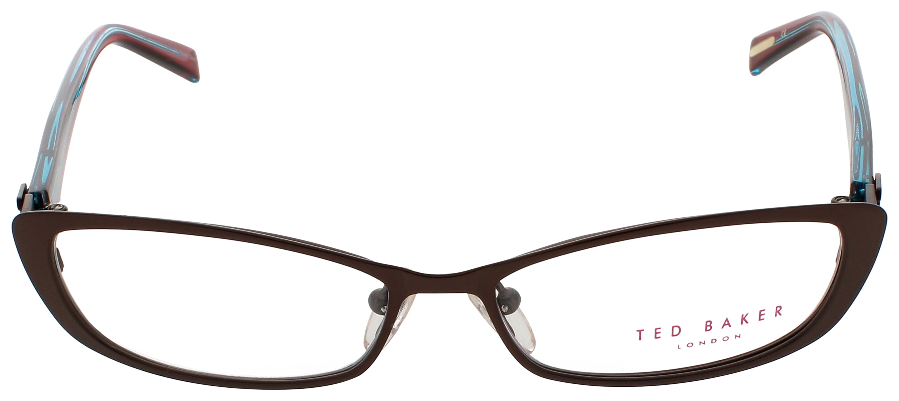 Ted Baker B218 Eyeglasses