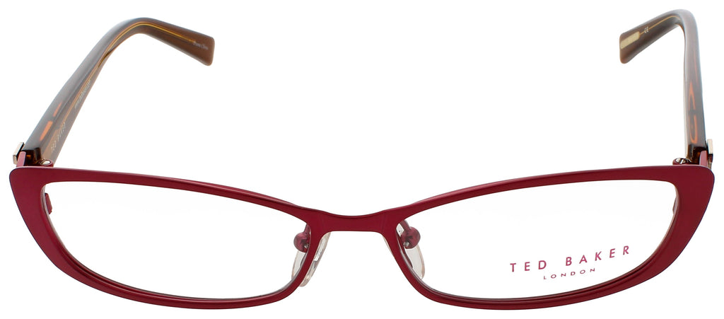 Ted Baker B218 Eyeglasses