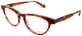 Ted Baker B713 Eyeglasses