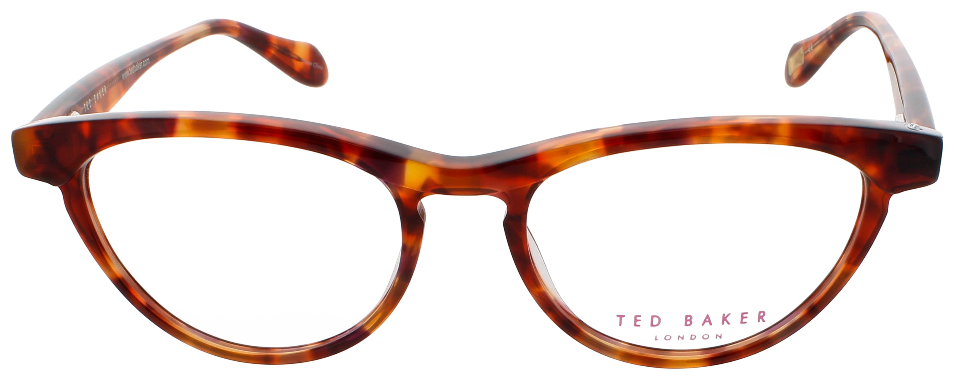 Ted Baker B713 Eyeglasses