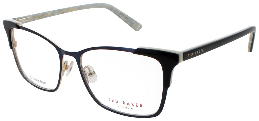 Ted Baker B245 Eyeglasses