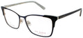 Ted Baker B245 Eyeglasses