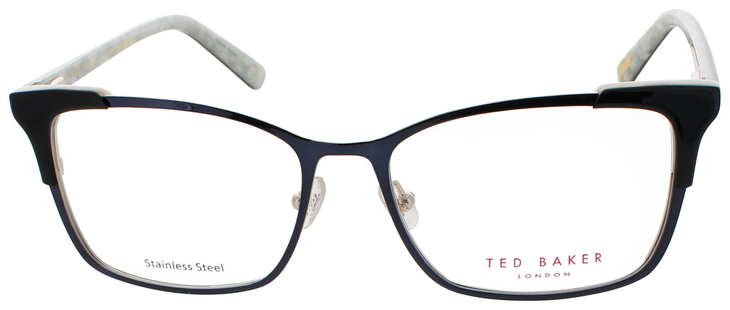 Ted Baker B245 Eyeglasses