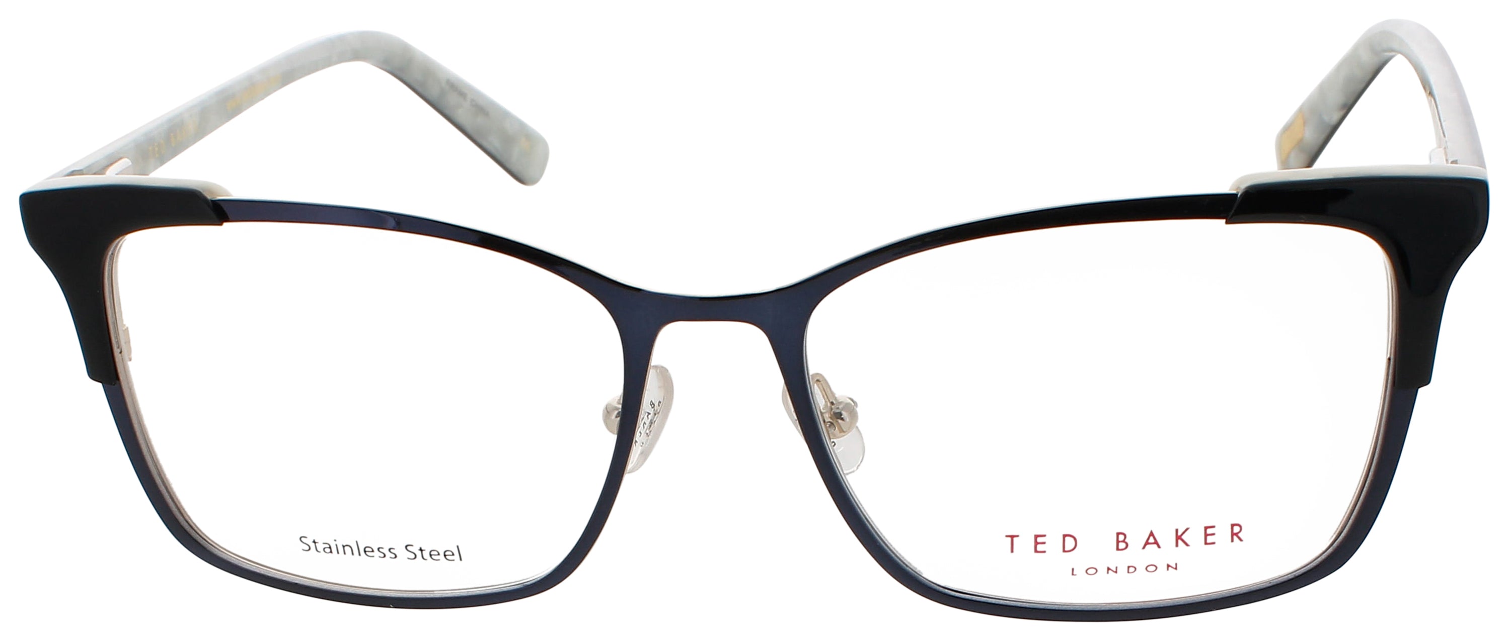 Ted Baker B245 Eyeglasses