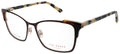 Ted Baker B245 Eyeglasses
