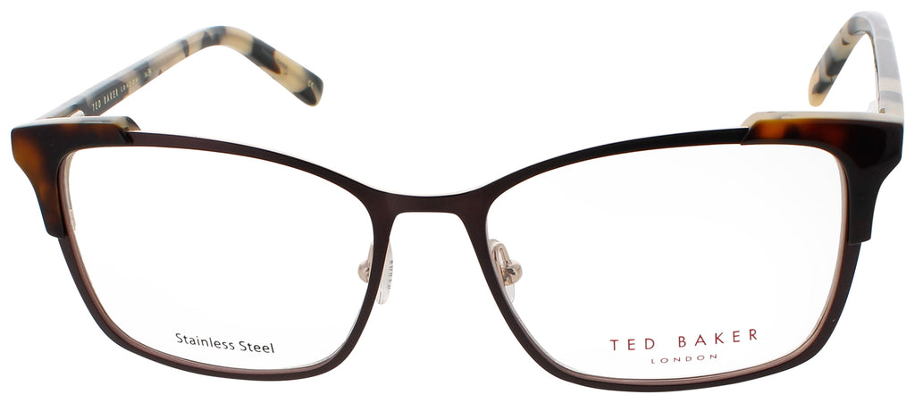 Ted Baker B245 Eyeglasses